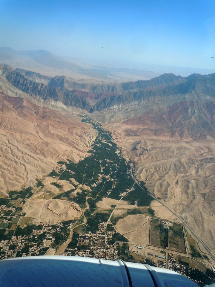 20200530_202914.jpg