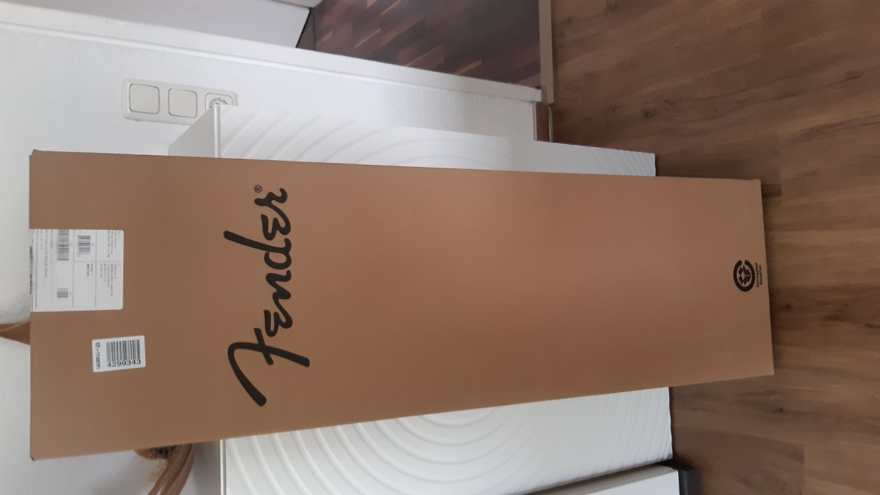 20200608_172356.jpg