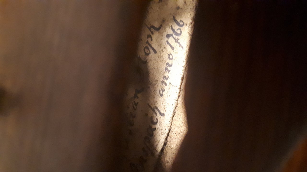 20200611_215838.jpg