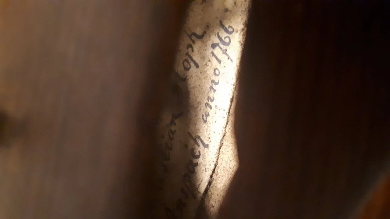 20200611_215838.jpg