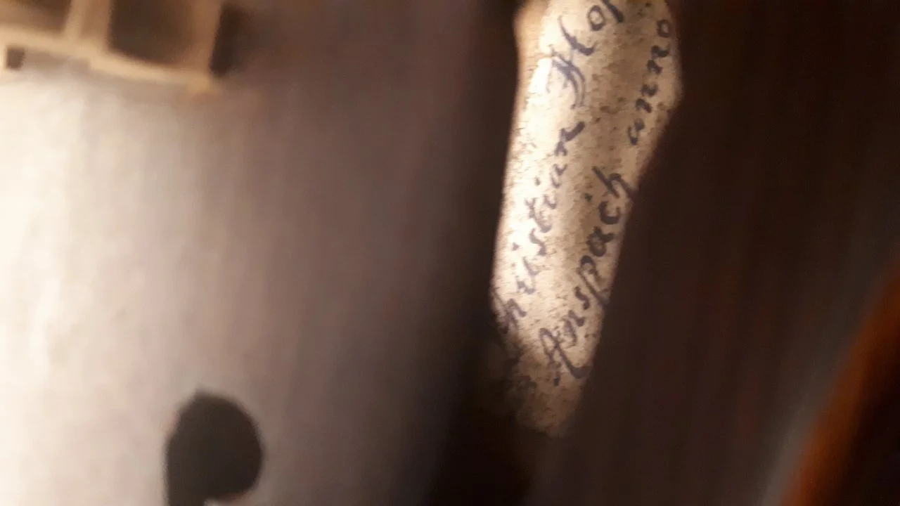 20200611_215916.jpg