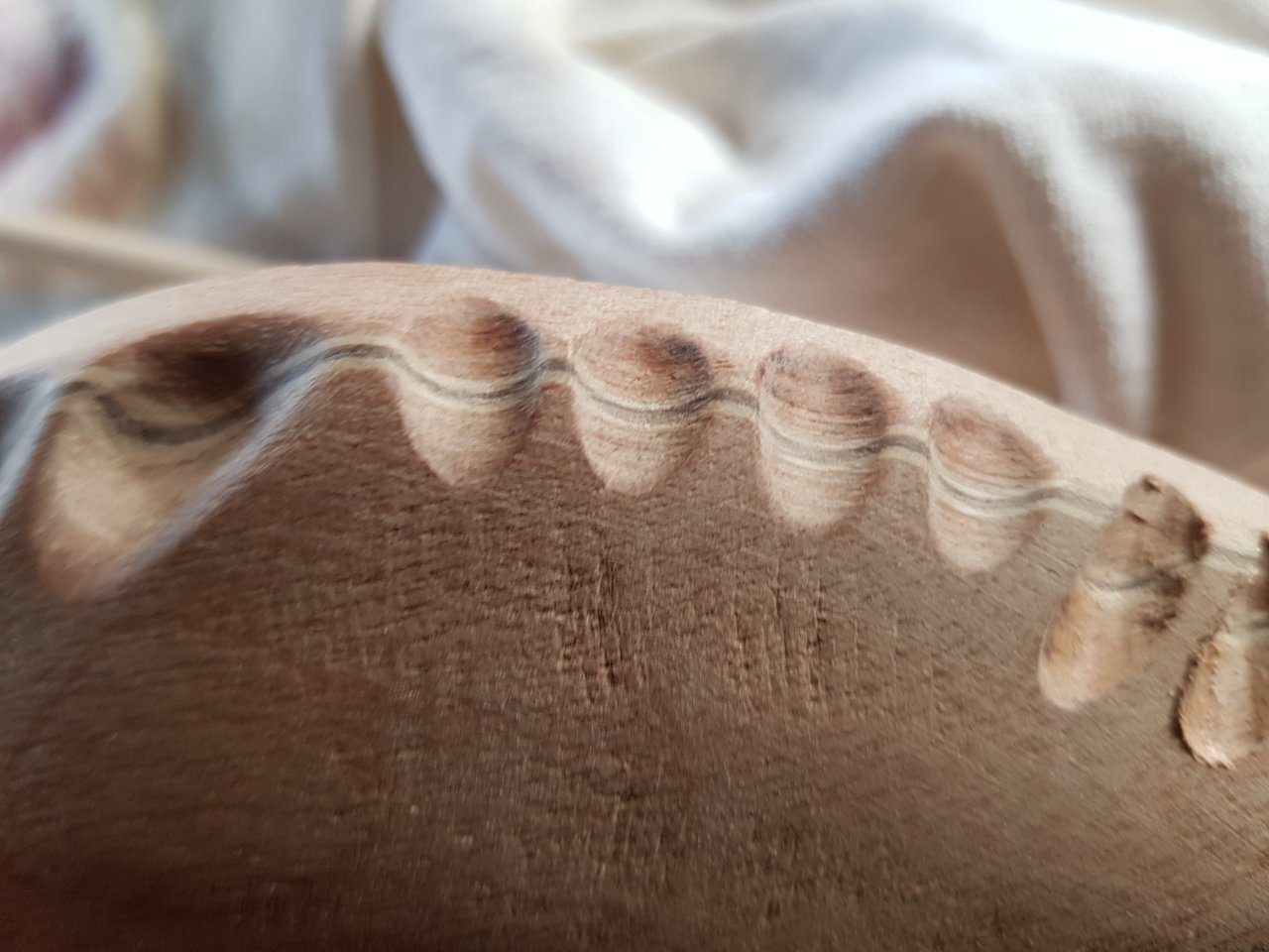 20200625_181640.jpg