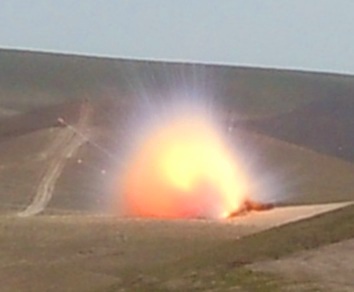 20200701_190914.jpg