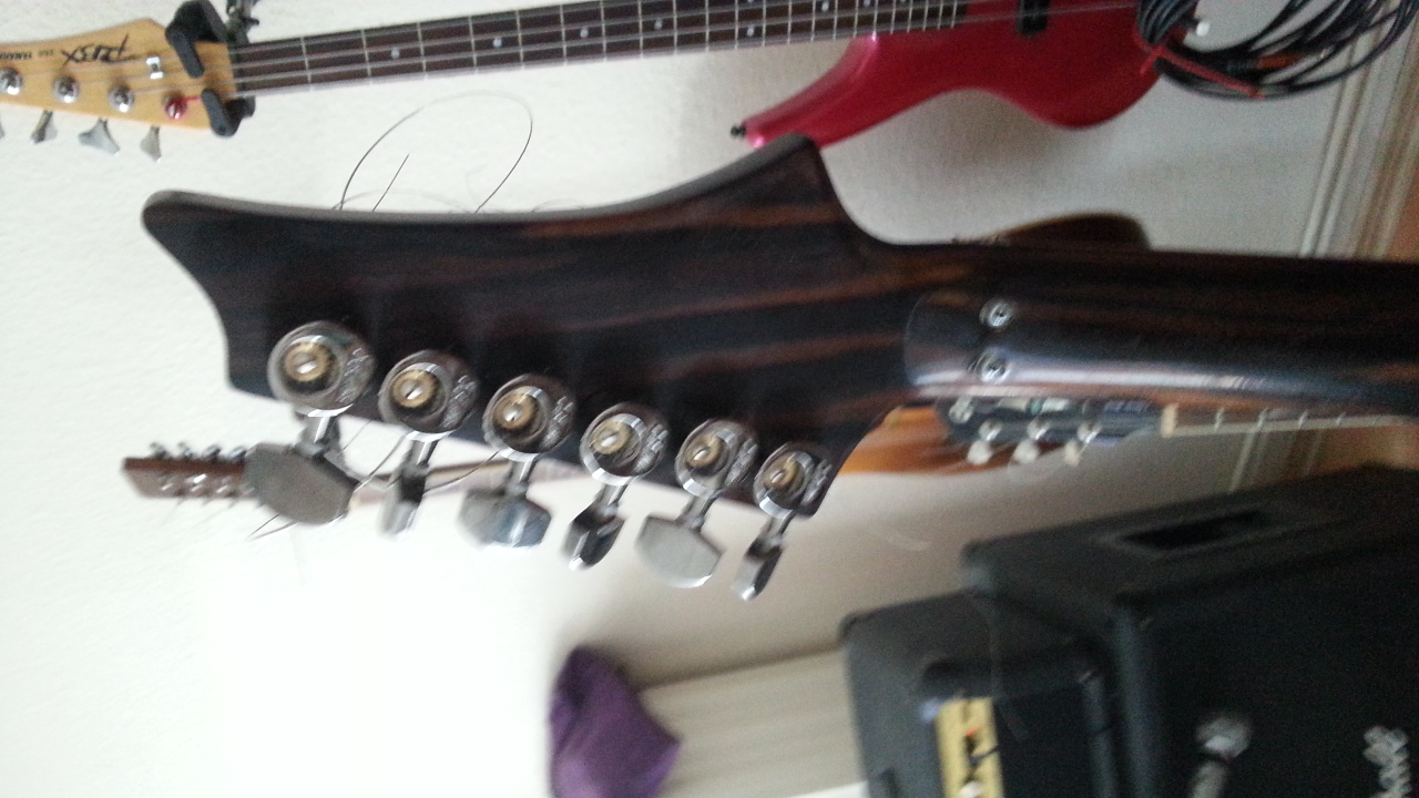 20200711_150306.jpg