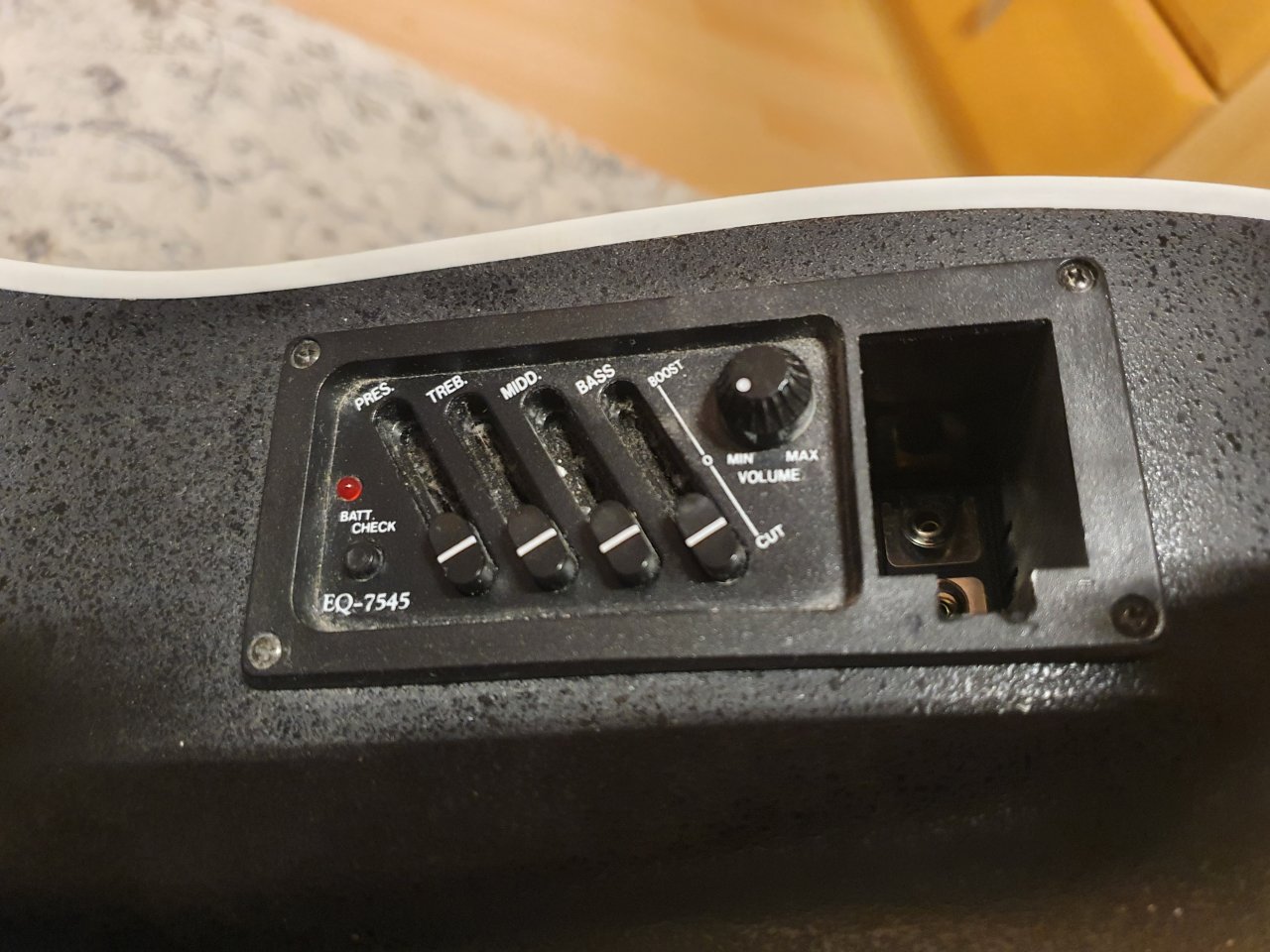 20200726_230047.jpg