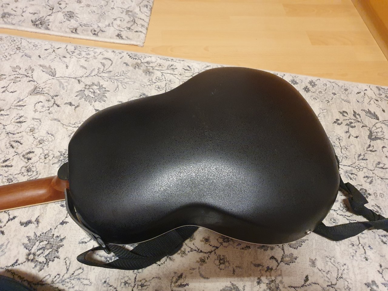 20200726_230059.jpg