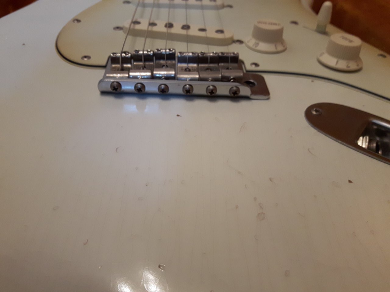 20200801_141835.jpg