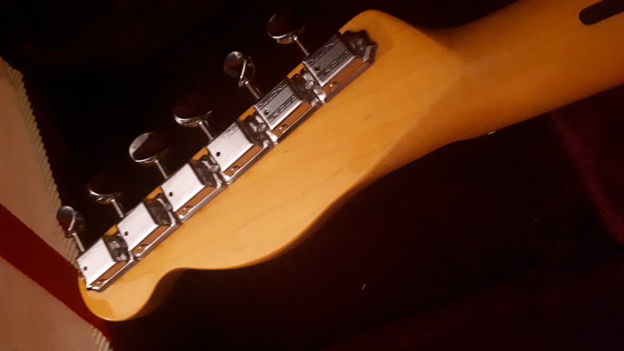 20200811_214439.jpg