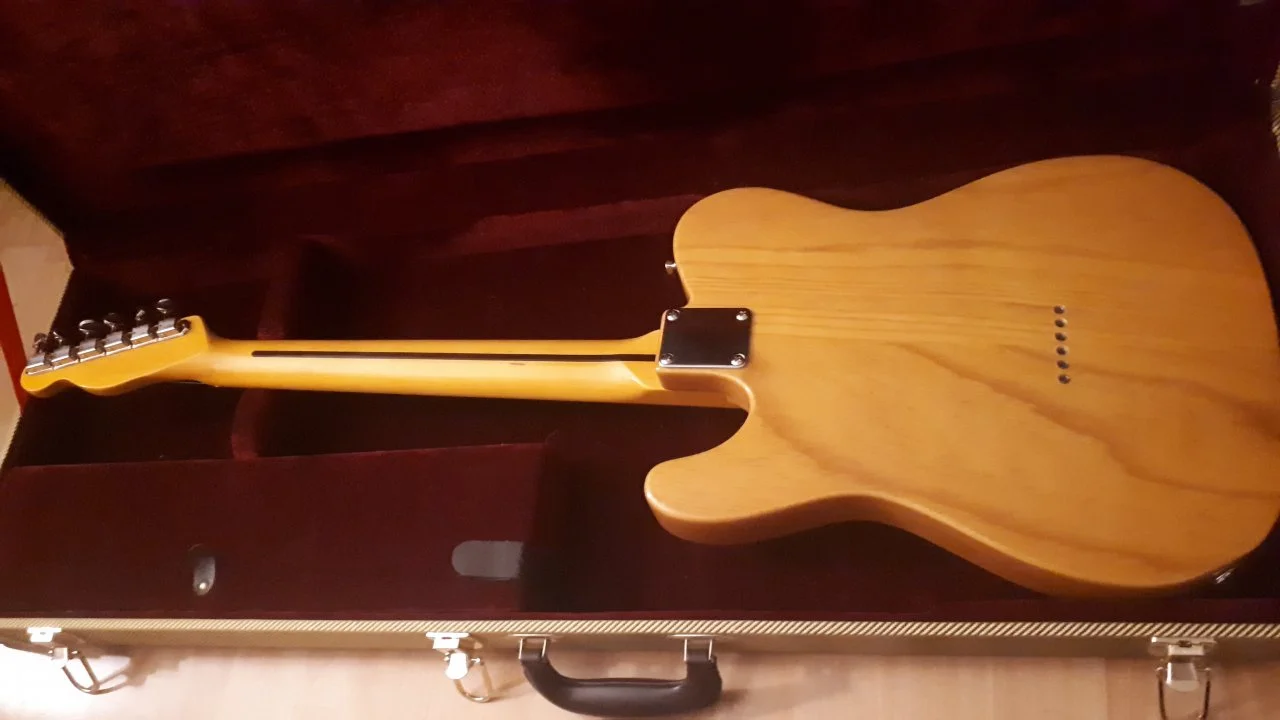 20200811_214527.jpg