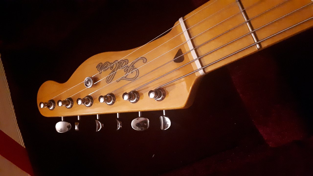 20200811_214551.jpg