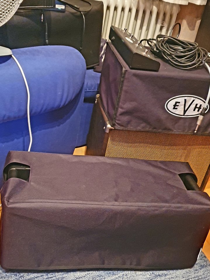 20200821_232554.jpg
