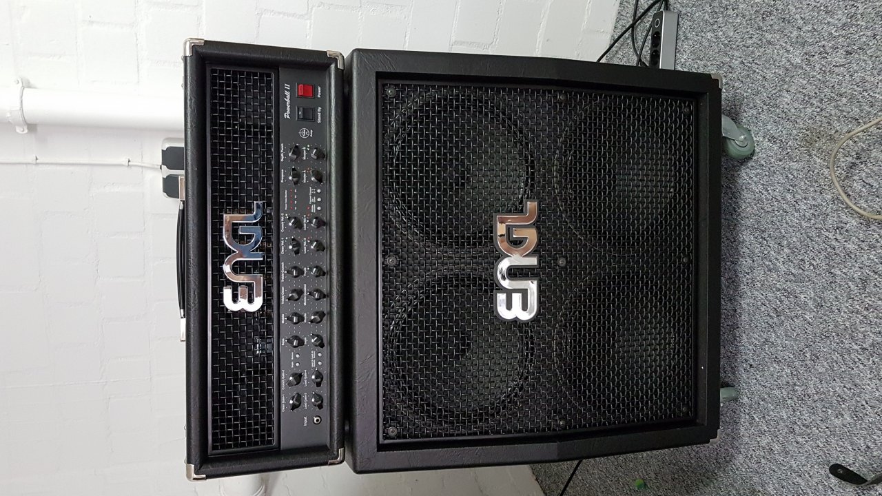 20200823_153234.jpg