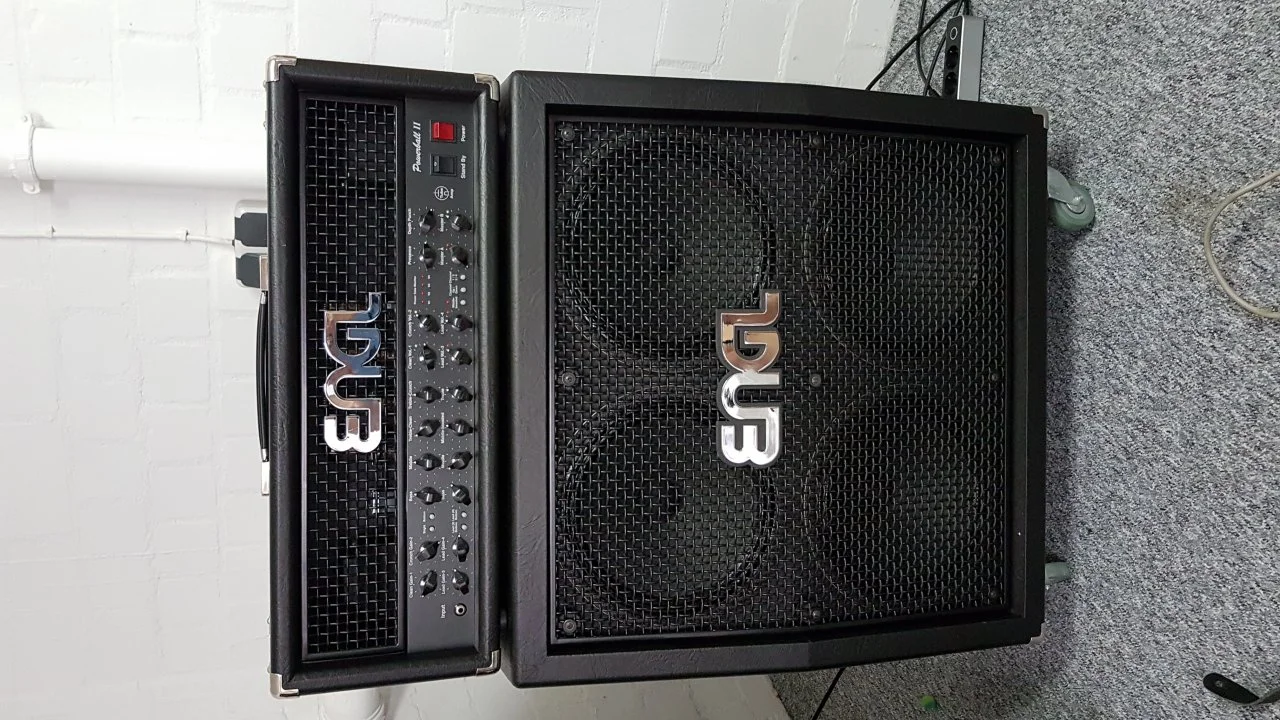 20200823_153234.jpg