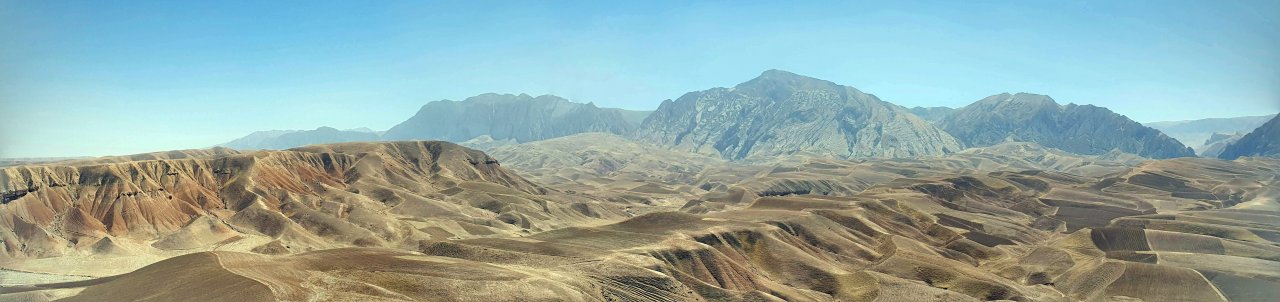 20200904_110627-PANO.jpg