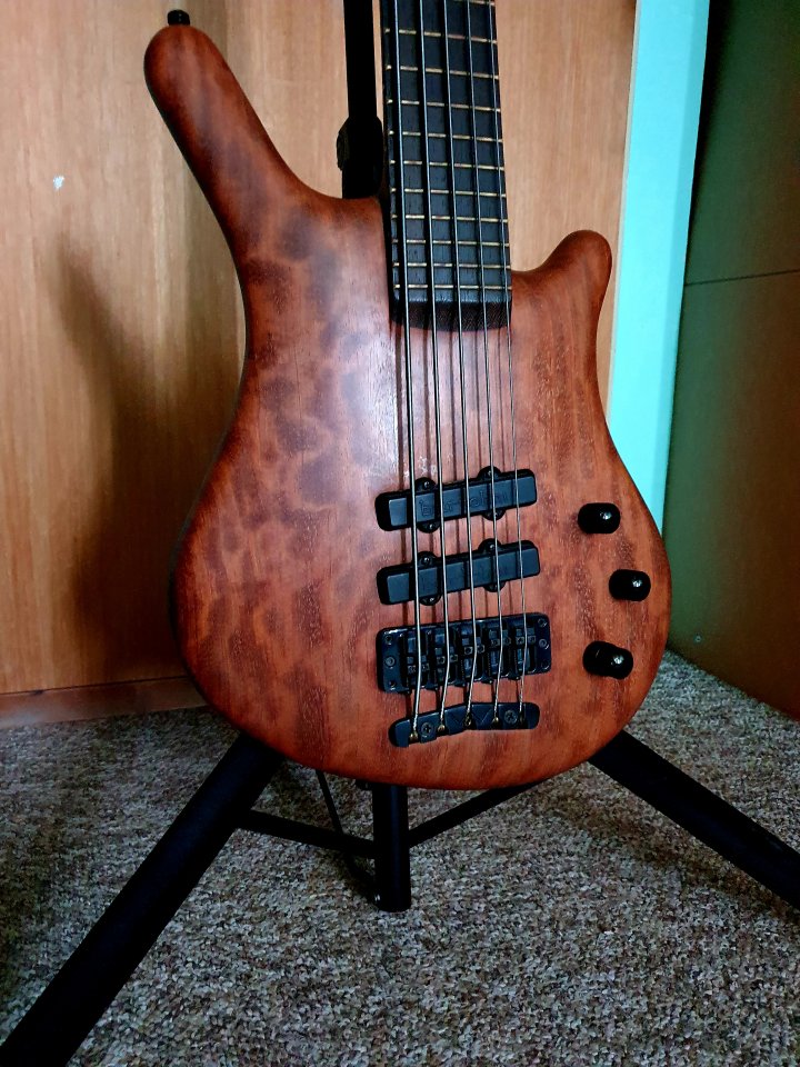 20200905_142642.jpg