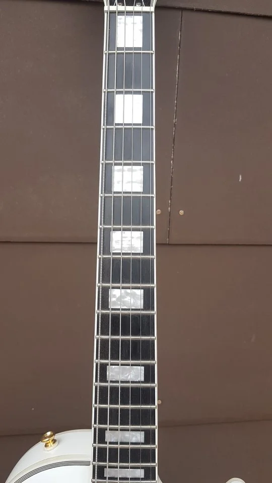 20200910_131502.jpg