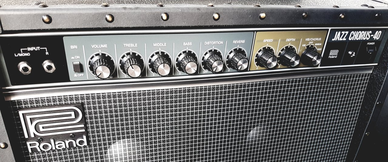 www.musiker-board.de