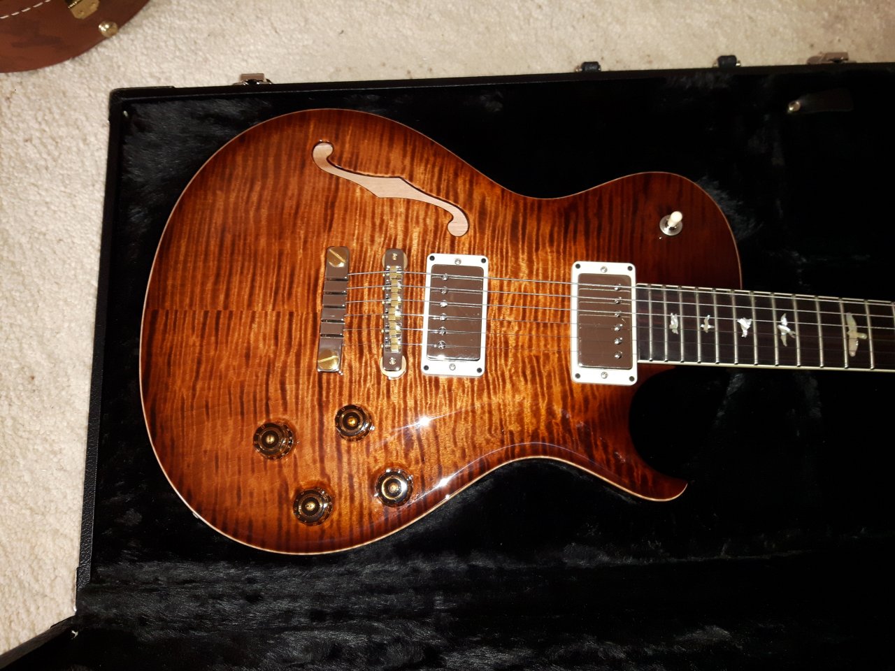 20200919_114012.jpg