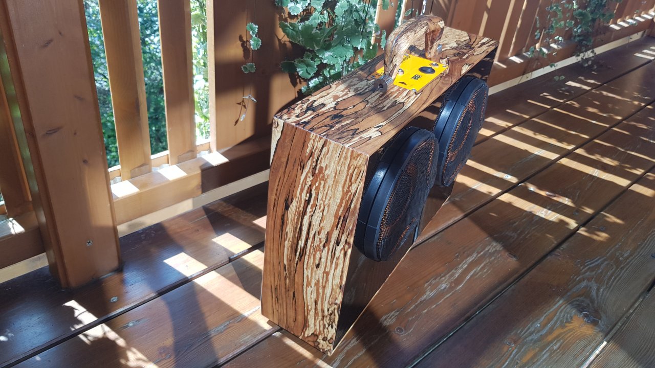 20200921_120605.jpg