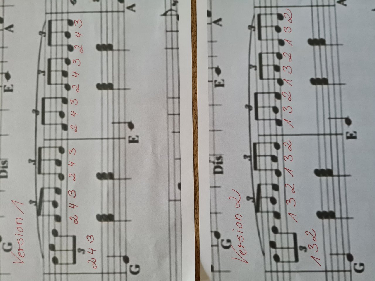 20200924_120203.jpg