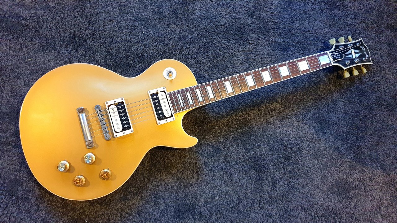 20200925_185438.jpg