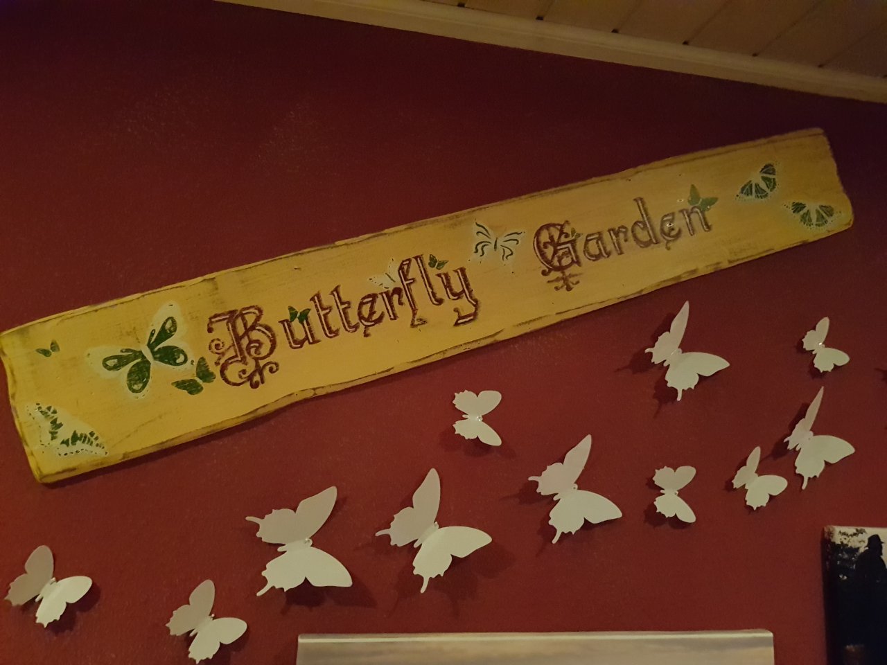 20201002_185935.jpg