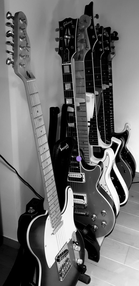 20201003_210707.jpg
