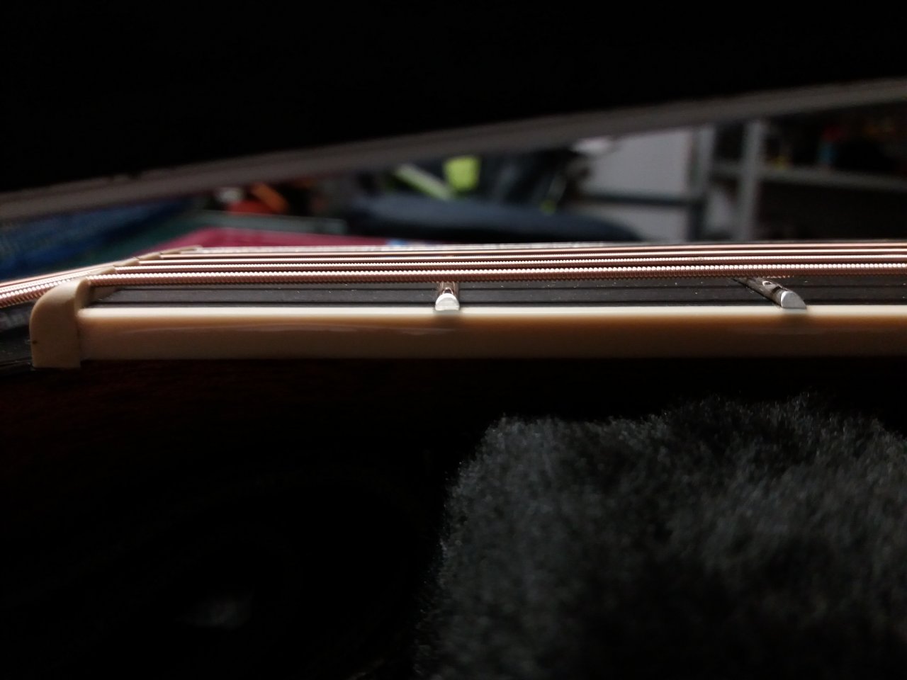 20201005_152654.jpg