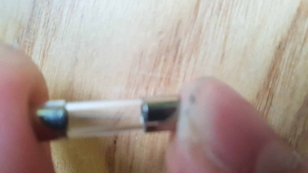 20201014_153309.jpg