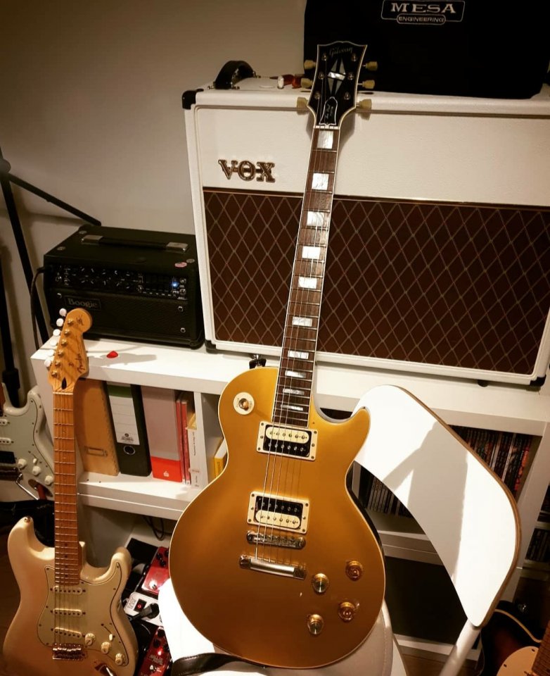 20201016_202956.jpg