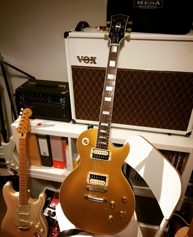 20201016_202956.jpg