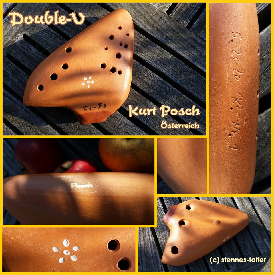 20201019_Col  Posch Double F 2020-05 beschr.jpg