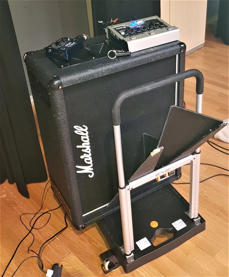 20201022_211922 (2).jpg