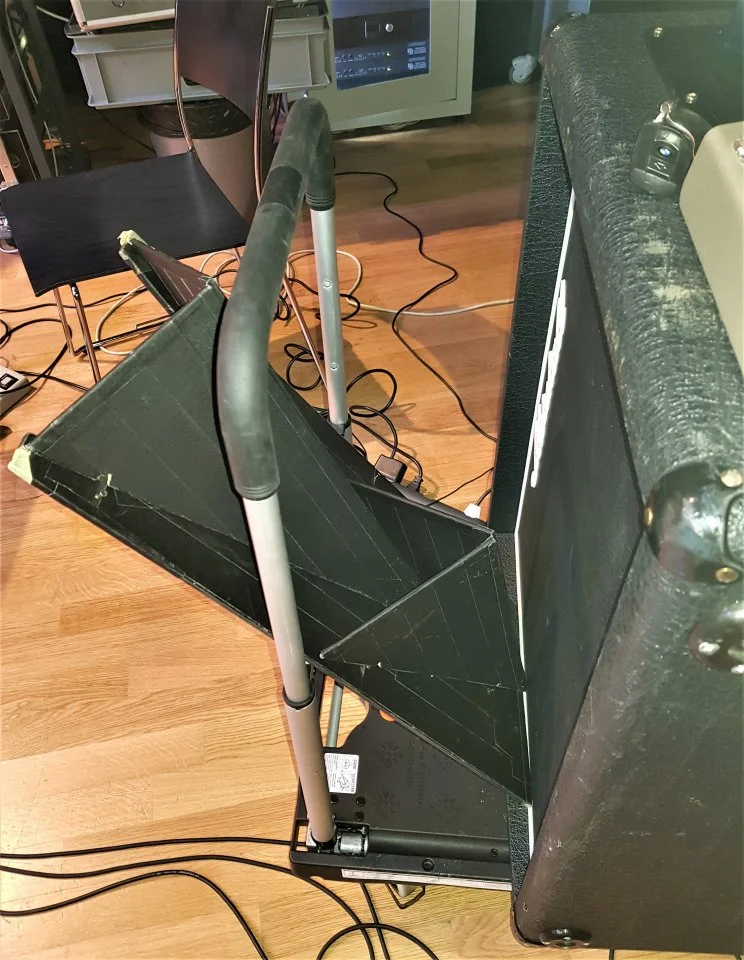 20201022_211958 (2).jpg