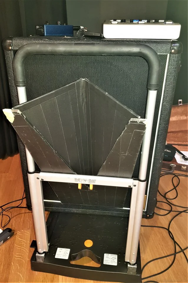 20201022_212016 (2).jpg