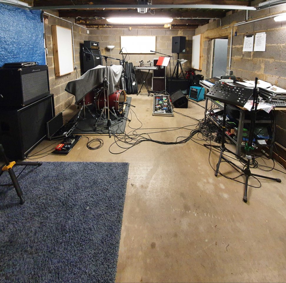 20201027_193335.jpg