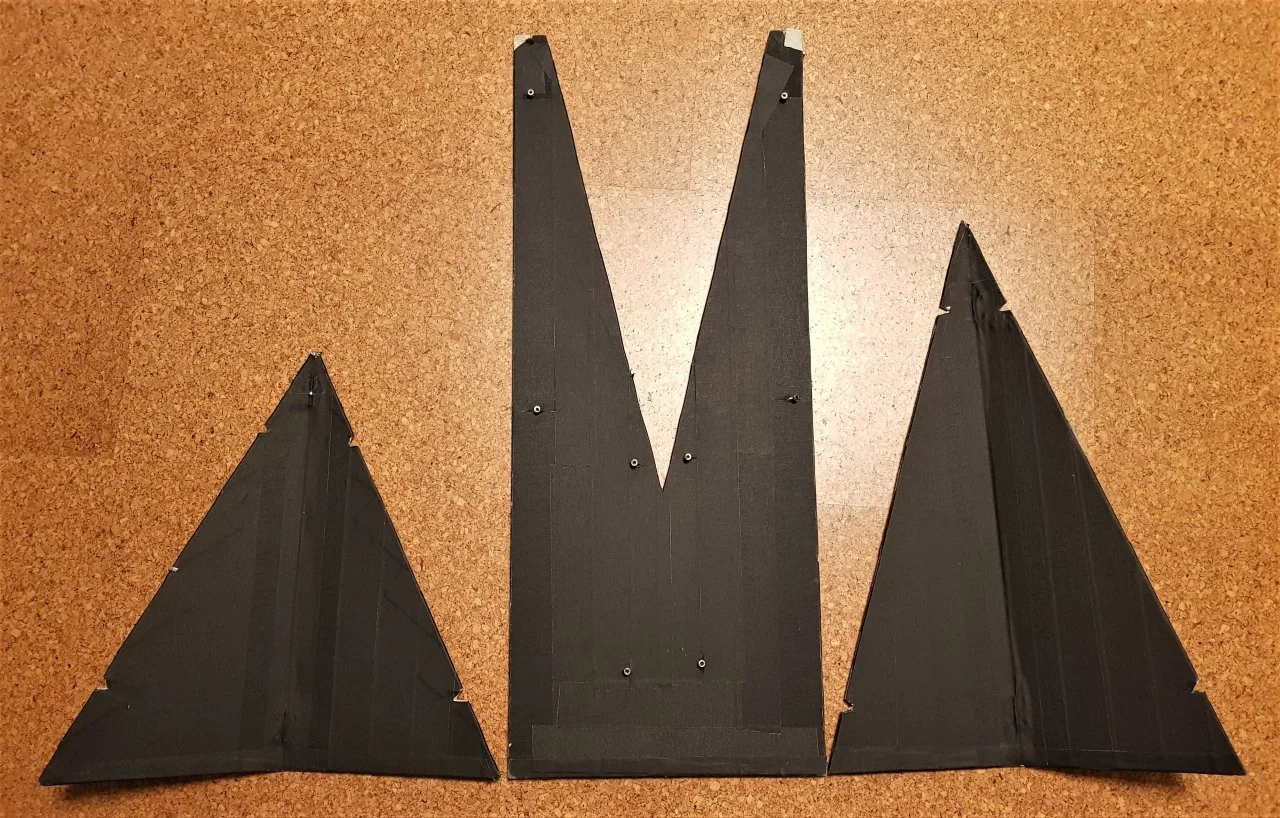 20201030_163239 (2).jpg