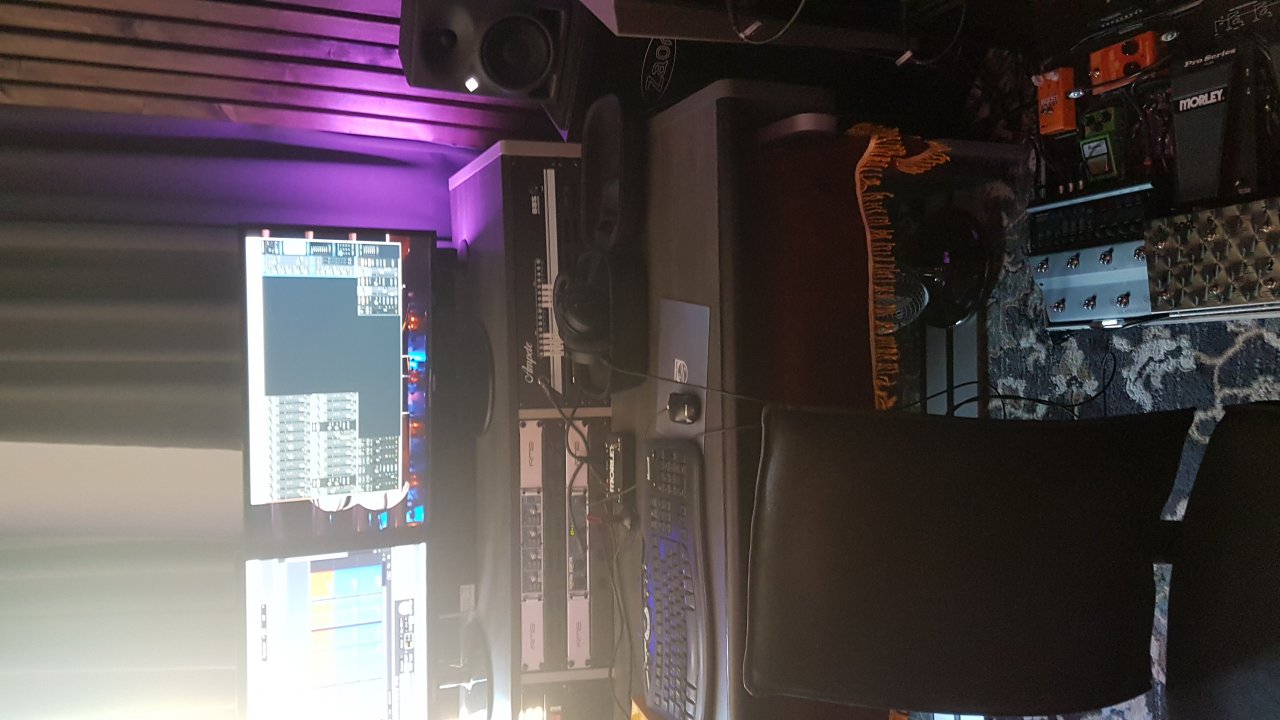 20201031_135508.jpg