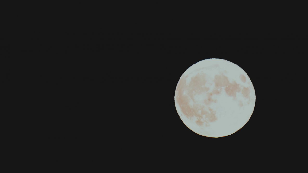 20201031_231045.jpg