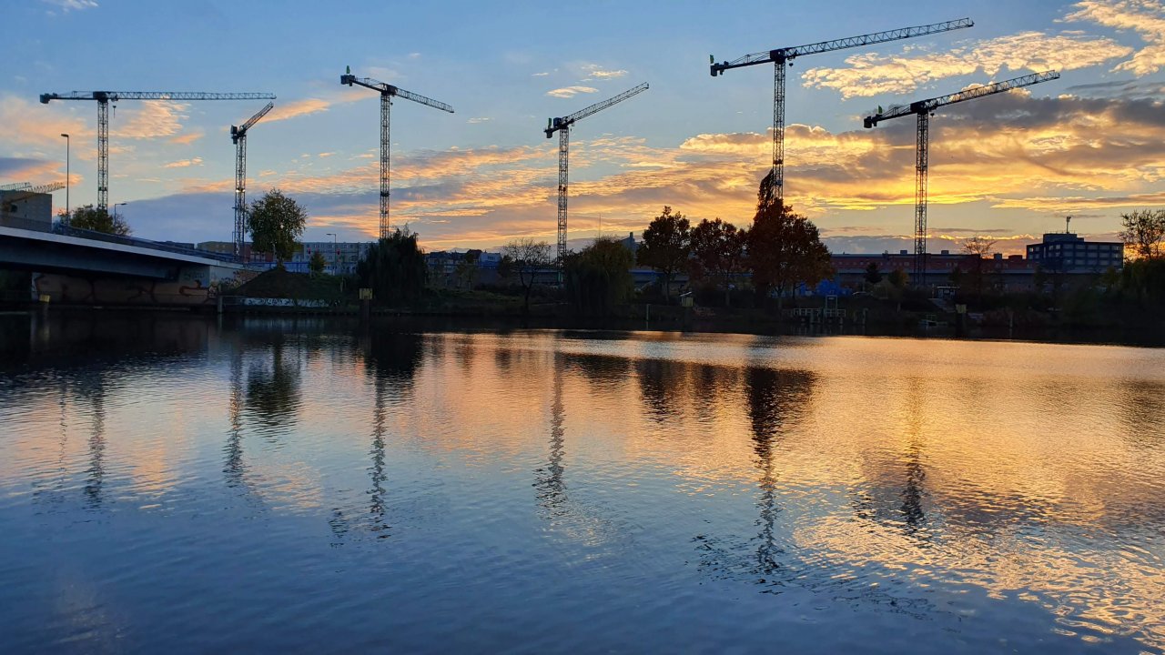 20201101_161735.jpg
