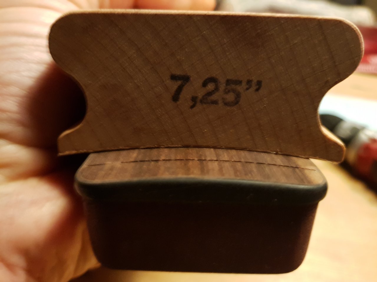 20201108_172406.jpg