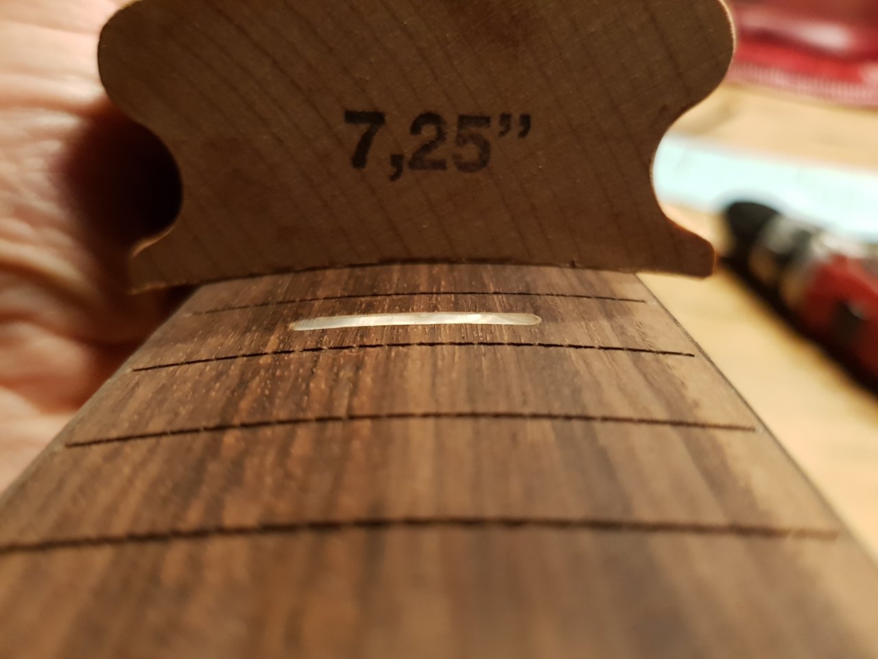 20201108_172433.jpg