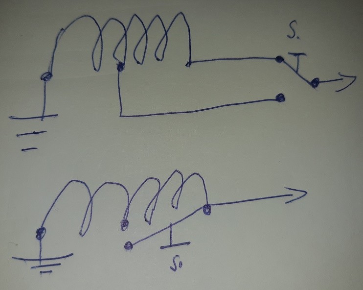 20201109_235838.jpg