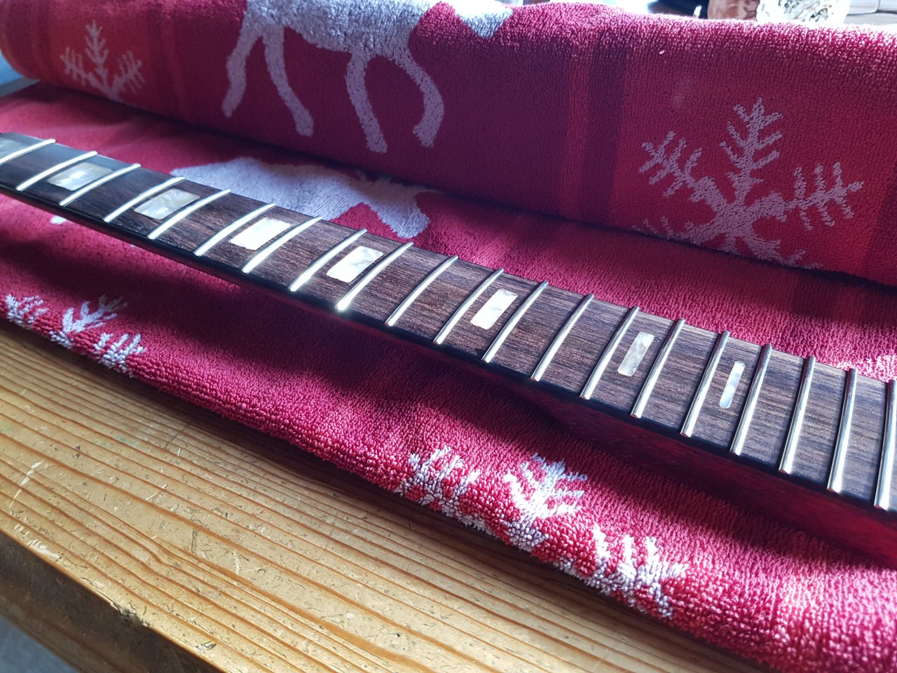 20201121_134312.jpg