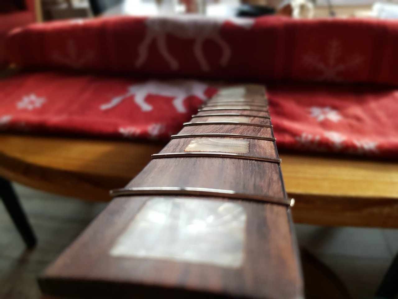 20201121_134404.jpg
