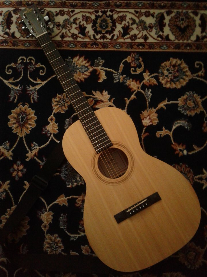 20201122_133429.jpg