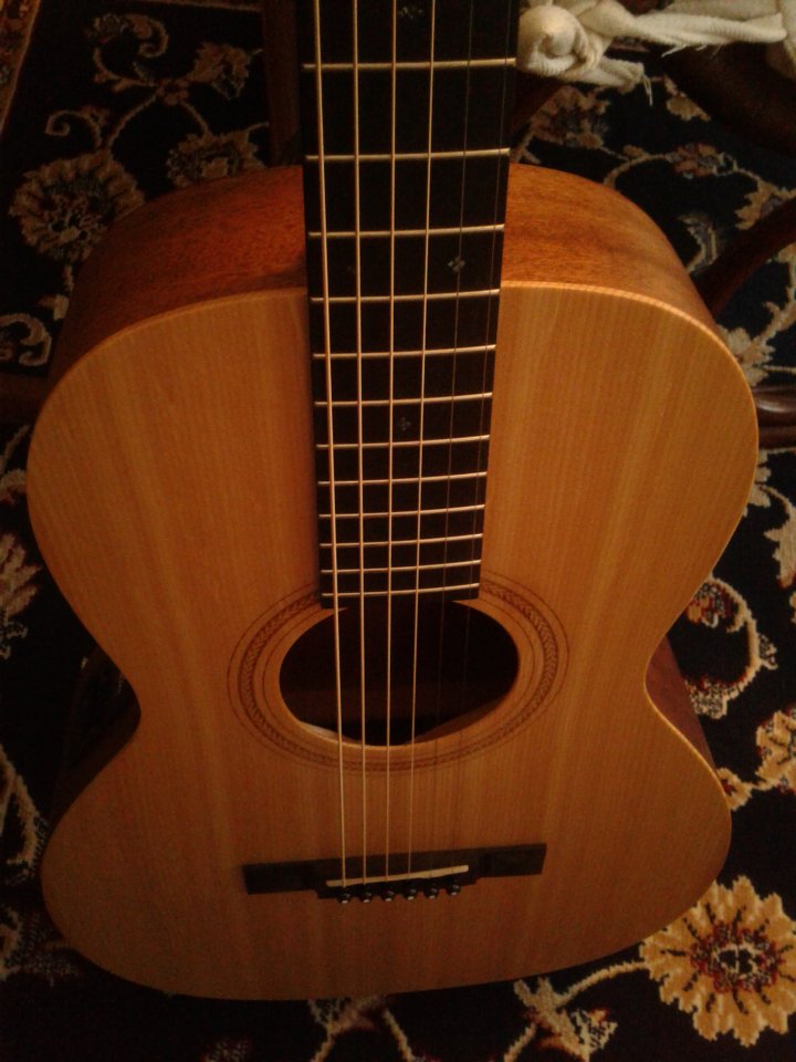 20201122_133538.jpg