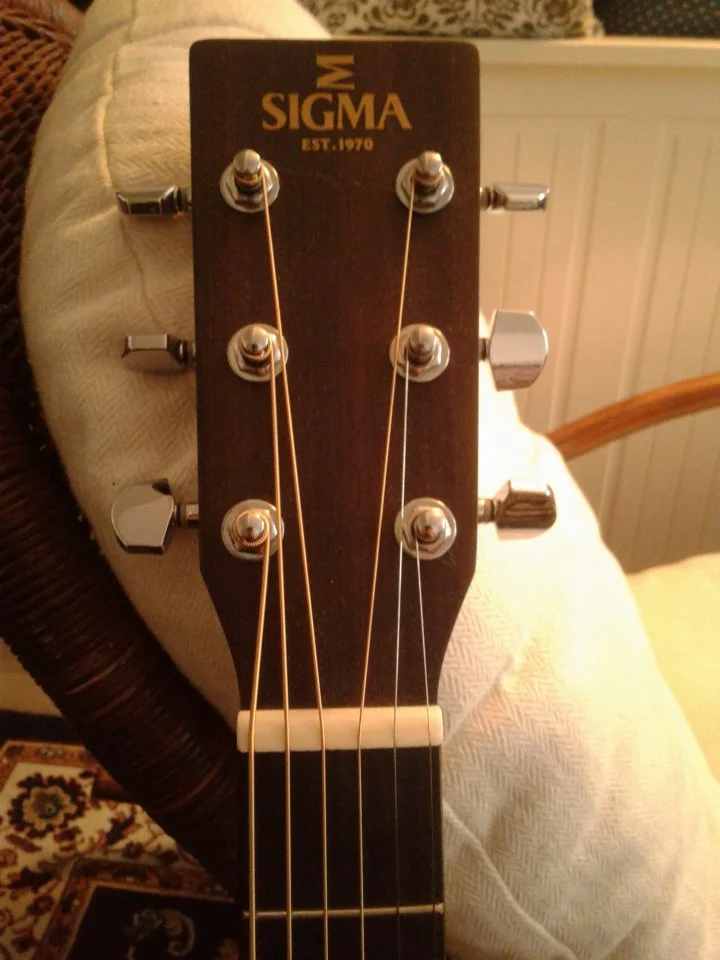 20201122_133554.jpg