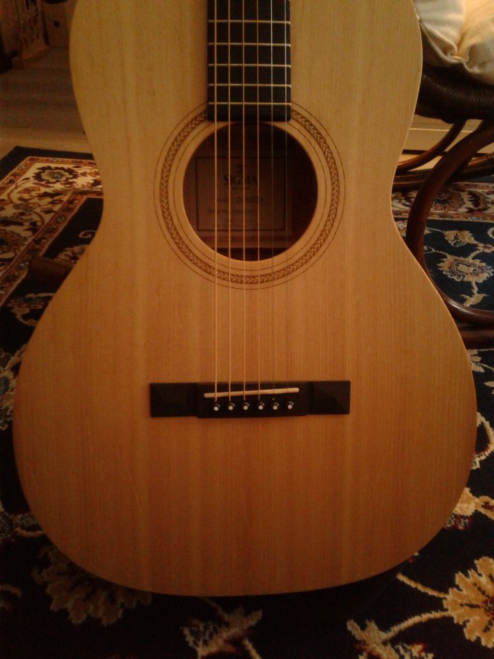 20201122_133614.jpg