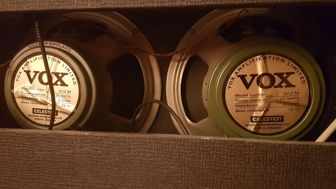20201125_210706.jpg